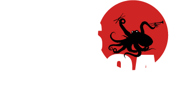 BAiresMusica.com.ar
